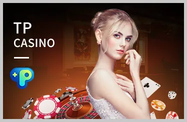 Minh họa các loại kèo phụ đa dạng trong cá cược thể thao tại lucky10 link mới