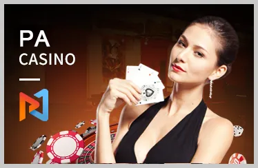 Trò chơi slot game hấp dẫn tại Lucky10 link mới với cơ hội trúng jackpot