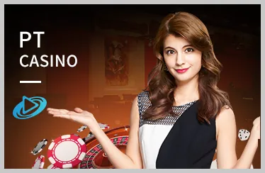 Người chia bài trực tiếp tại sòng bạc lucky10 link mới