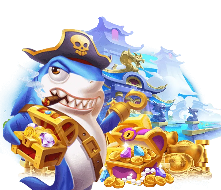 Giá Trị Cốt Lõi Lucky10