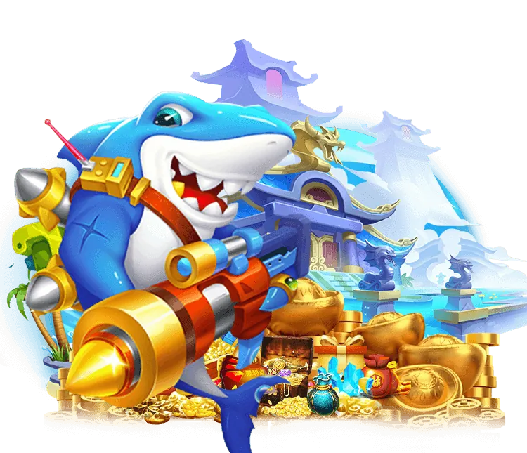 Lợi ích khi tải ứng dụng Lucky10
