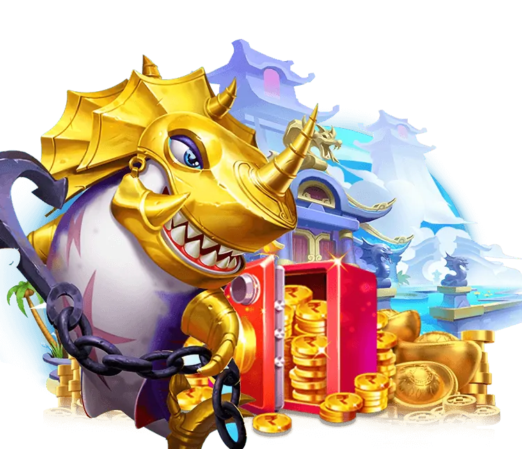 Lucky10 Vị Thế và Uy Tín