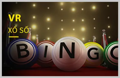 Bản đồ vị trí văn phòng lucky10 link mới