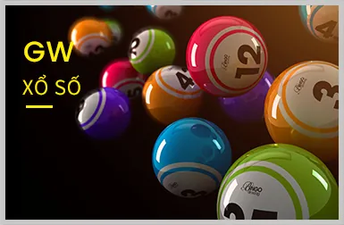 Hỗ trợ Trò chuyện Trực tuyến 24/7 lucky10 link mới