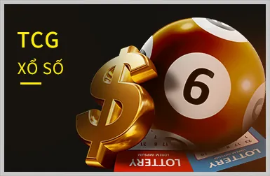 Đội ngũ hỗ trợ khách hàng chuyên nghiệp Lucky10