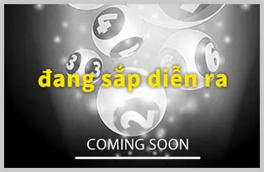 lucky10 link mới trên Mạng xã hội