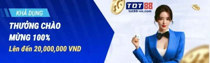 Hướng dẫn trò chơi bắn cá lucky10 link mới