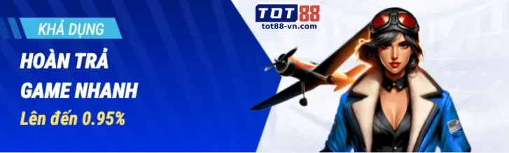 Tổng hợp các trò chơi hấp dẫn tại Lucky10