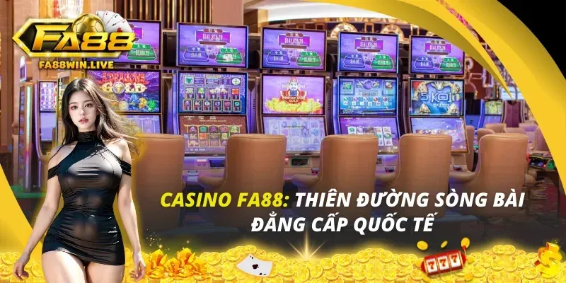 Game bắn cá 3D hiện đại lucky10