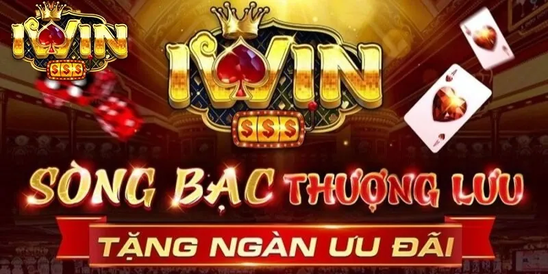 Tổng Hợp Khuyến Mãi Hấp Dẫn Nhất Tại lucky10