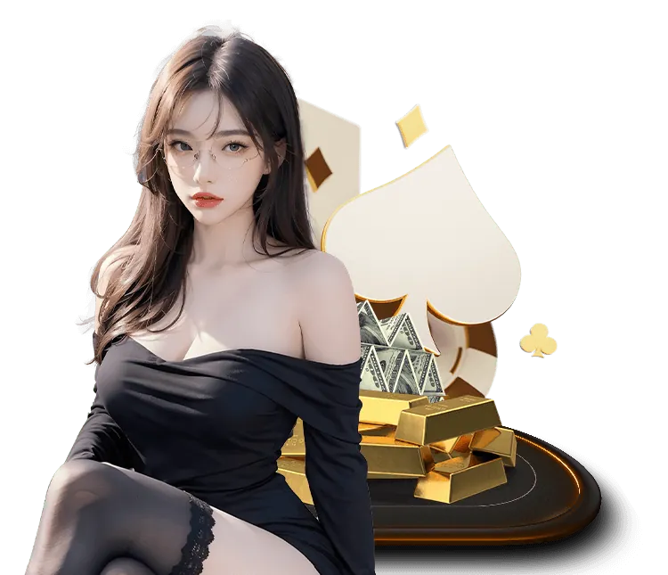 Các loại trò chơi Slot game đa dạng tại lucky10 link mới