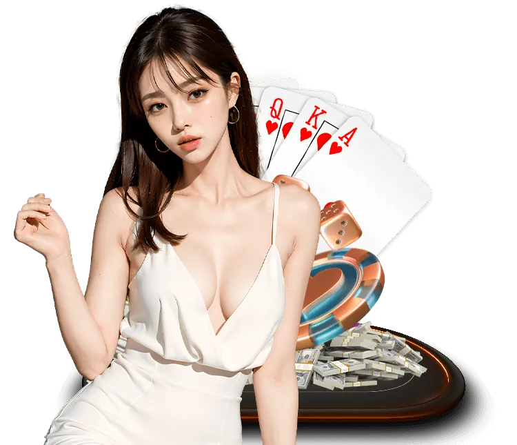 Mẹo Chơi Casino Trực Tuyến lucky10