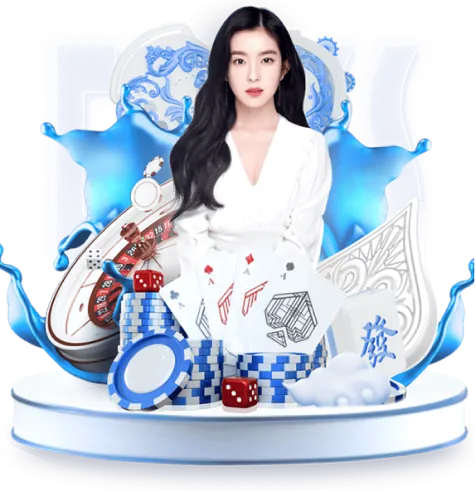 Ứng dụng di động Lucky10