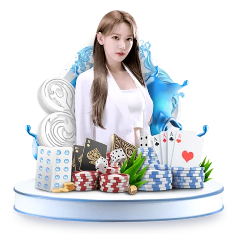 Hướng Dẫn Cá Cược Thể Thao Tại lucky10