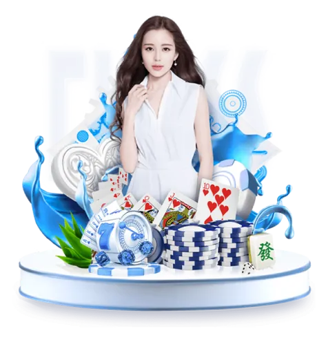Hình ảnh lợi ích của Lucky10 với đa dạng trò chơi và ứng dụng di động