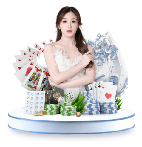 Chiến Lược Chơi Casino Trực Tuyến lucky10 Hiệu Quả